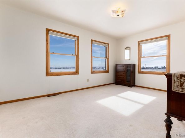 10650 Yellowstone Road, Longmont CO 80504