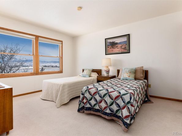10650 Yellowstone Road, Longmont CO 80504
