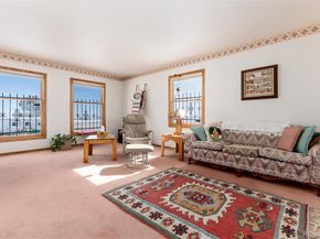 10650 Yellowstone Road, Longmont CO 80504
