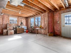 10650 Yellowstone Road, Longmont CO 80504