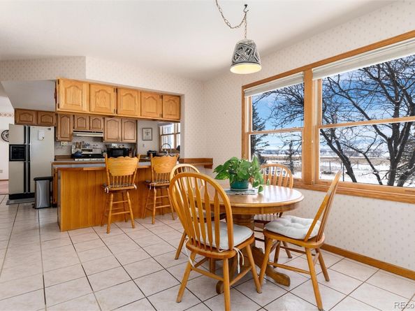 10650 Yellowstone Road, Longmont CO 80504