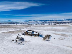 10650 Yellowstone Road, Longmont CO 80504