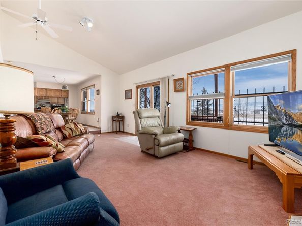 10650 Yellowstone Road, Longmont CO 80504