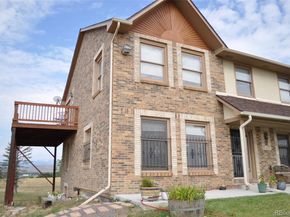 10650 Yellowstone Road, Longmont CO 80504