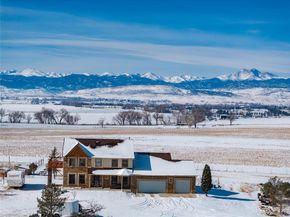 10650 Yellowstone Road, Longmont CO 80504