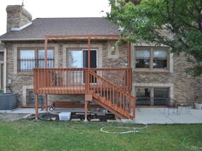 10650 Yellowstone Road, Longmont CO 80504