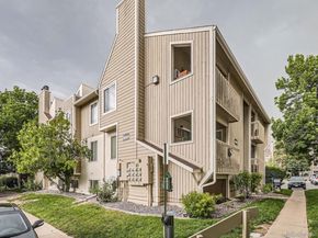 4068 S Atchison Way 101, Aurora CO 80014