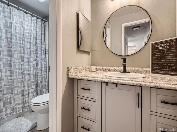 4068 S Atchison Way 101, Aurora CO 80014