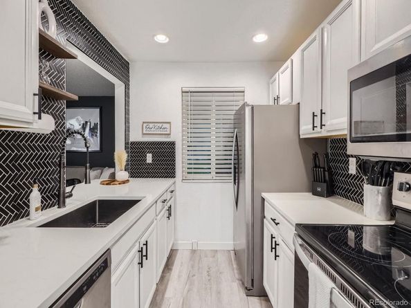 4068 S Atchison Way 101, Aurora CO 80014