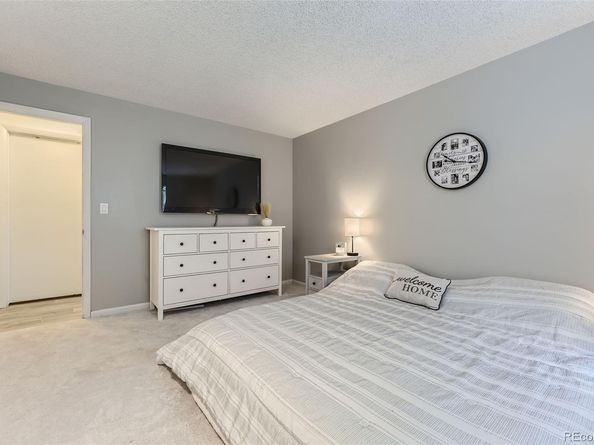 4068 S Atchison Way 101, Aurora CO 80014