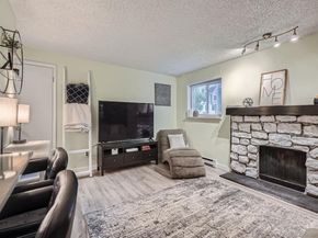4068 S Atchison Way 101, Aurora CO 80014