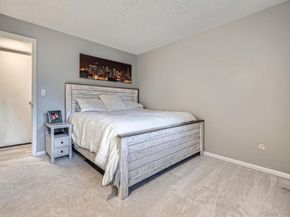 4068 S Atchison Way 101, Aurora CO 80014