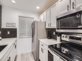 4068 S Atchison Way 101, Aurora CO 80014