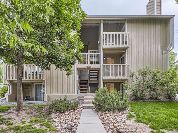 4068 S Atchison Way 101, Aurora CO 80014