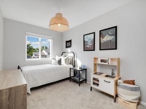 9551 W Dumbarton Place, Littleton CO 80123