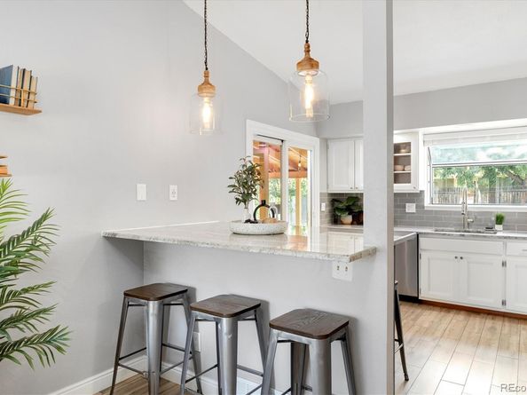 9551 W Dumbarton Place, Littleton CO 80123
