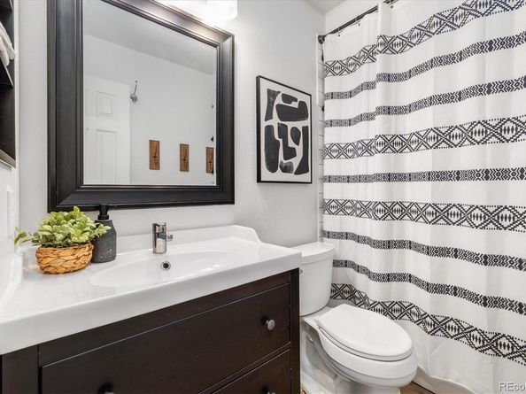 9551 W Dumbarton Place, Littleton CO 80123