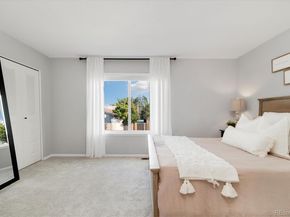 9551 W Dumbarton Place, Littleton CO 80123
