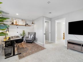 9551 W Dumbarton Place, Littleton CO 80123