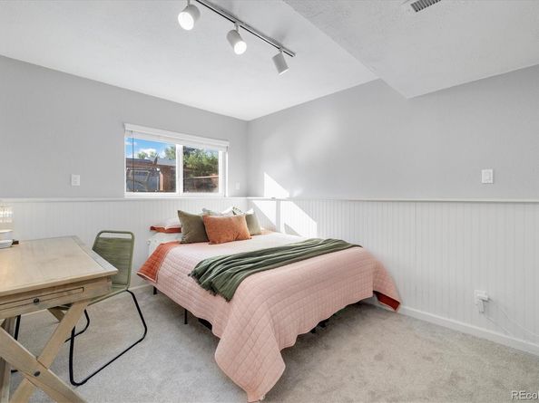 9551 W Dumbarton Place, Littleton CO 80123
