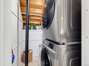9551 W Dumbarton Place, Littleton CO 80123