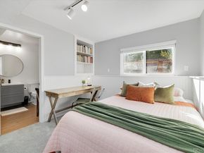 9551 W Dumbarton Place, Littleton CO 80123