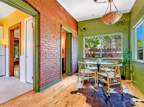 1557 Dallas Street, Aurora CO 80010
