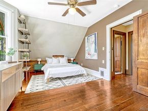 1557 Dallas Street, Aurora CO 80010