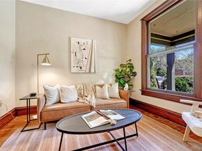 1557 Dallas Street, Aurora CO 80010