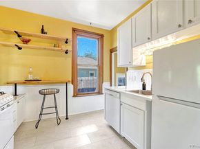 1557 Dallas Street, Aurora CO 80010
