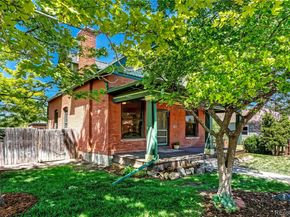1557 Dallas Street, Aurora CO 80010