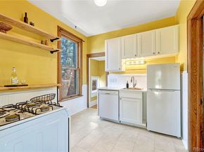 1557 Dallas Street, Aurora CO 80010