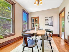 1557 Dallas Street, Aurora CO 80010