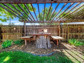 1557 Dallas Street, Aurora CO 80010