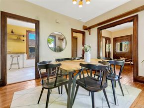 1557 Dallas Street, Aurora CO 80010