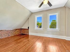 1557 Dallas Street, Aurora CO 80010