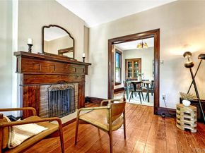 1557 Dallas Street, Aurora CO 80010