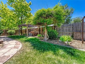 1557 Dallas Street, Aurora CO 80010