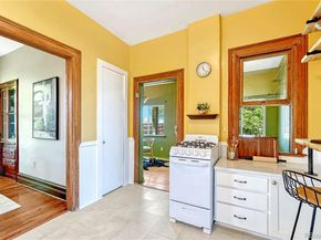 1557 Dallas Street, Aurora CO 80010