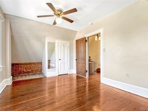 1557 Dallas Street, Aurora CO 80010