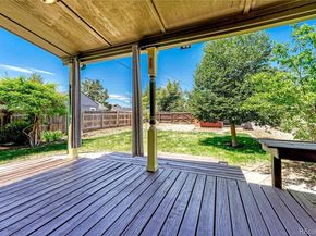 1557 Dallas Street, Aurora CO 80010