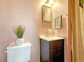 1557 Dallas Street, Aurora CO 80010