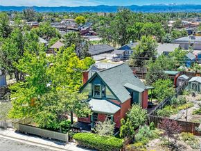 1557 Dallas Street, Aurora CO 80010