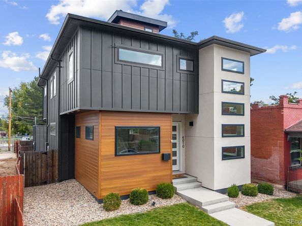 4010 Navajo Street, Denver CO 80211