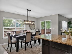 7937 Lafayette Way, Denver CO 80229