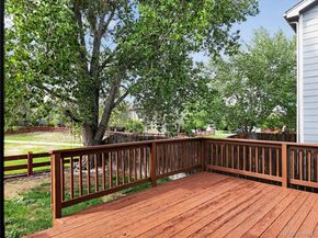 7937 Lafayette Way, Denver CO 80229