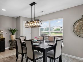 7937 Lafayette Way, Denver CO 80229