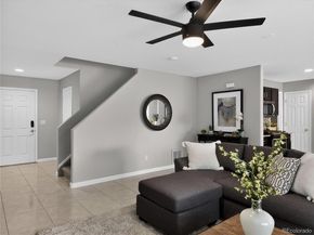 7937 Lafayette Way, Denver CO 80229