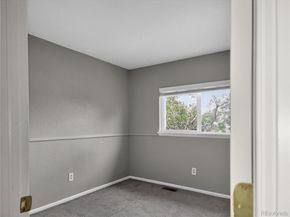 7937 Lafayette Way, Denver CO 80229
