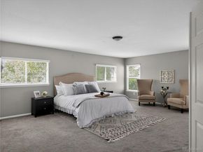 7937 Lafayette Way, Denver CO 80229